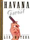 Havana Twist